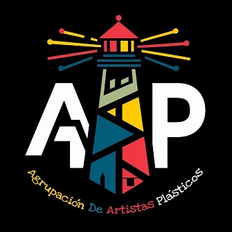 Agrupación de Artistas Plásticos de La Serena